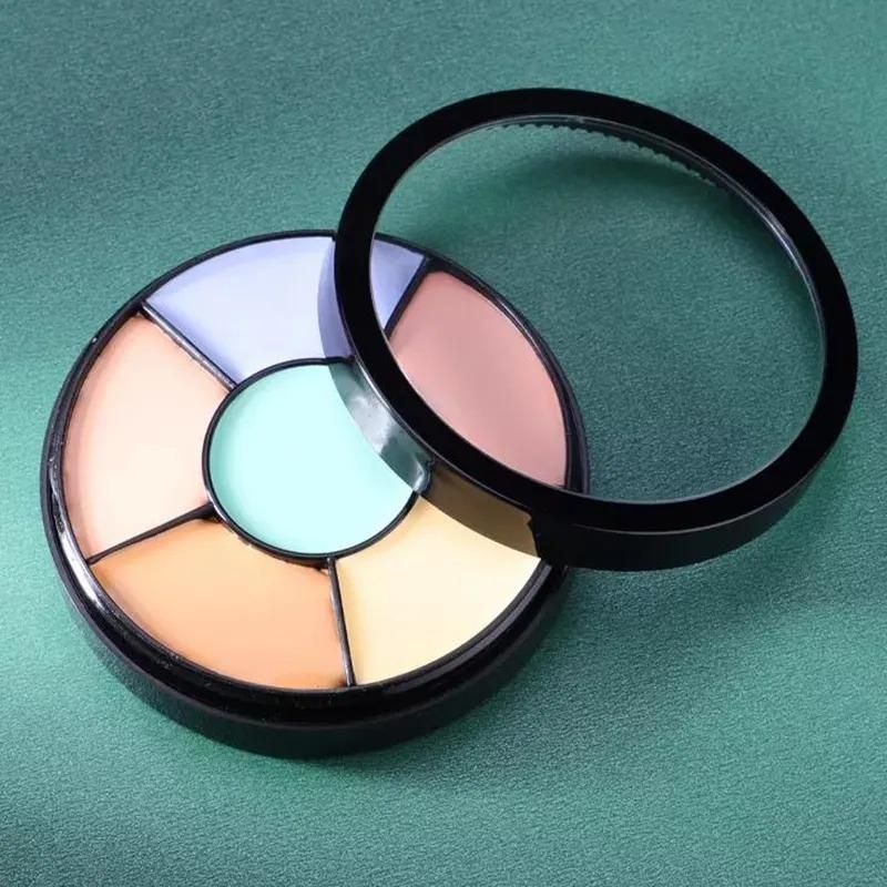 Pro Concealer Kit Pack of 2