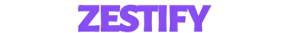 Zestify Store