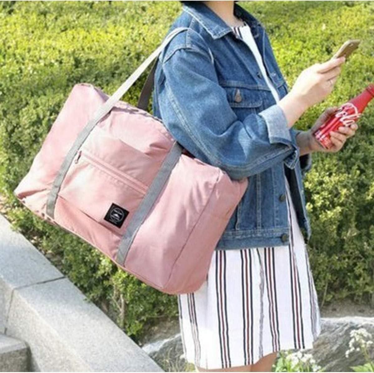 Foldable Waterproof Bag