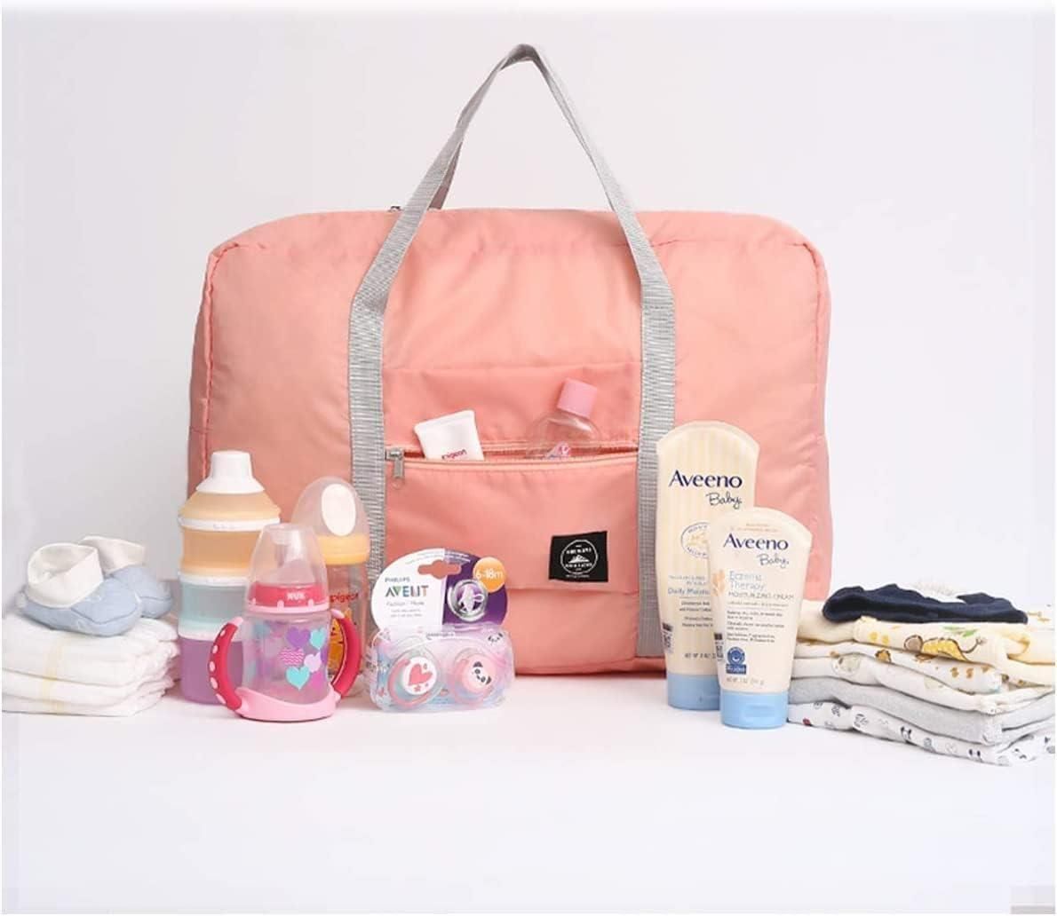 Foldable Waterproof Bag
