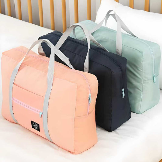 Foldable Waterproof Bag