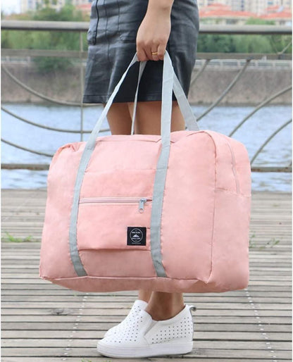 Foldable Waterproof Bag