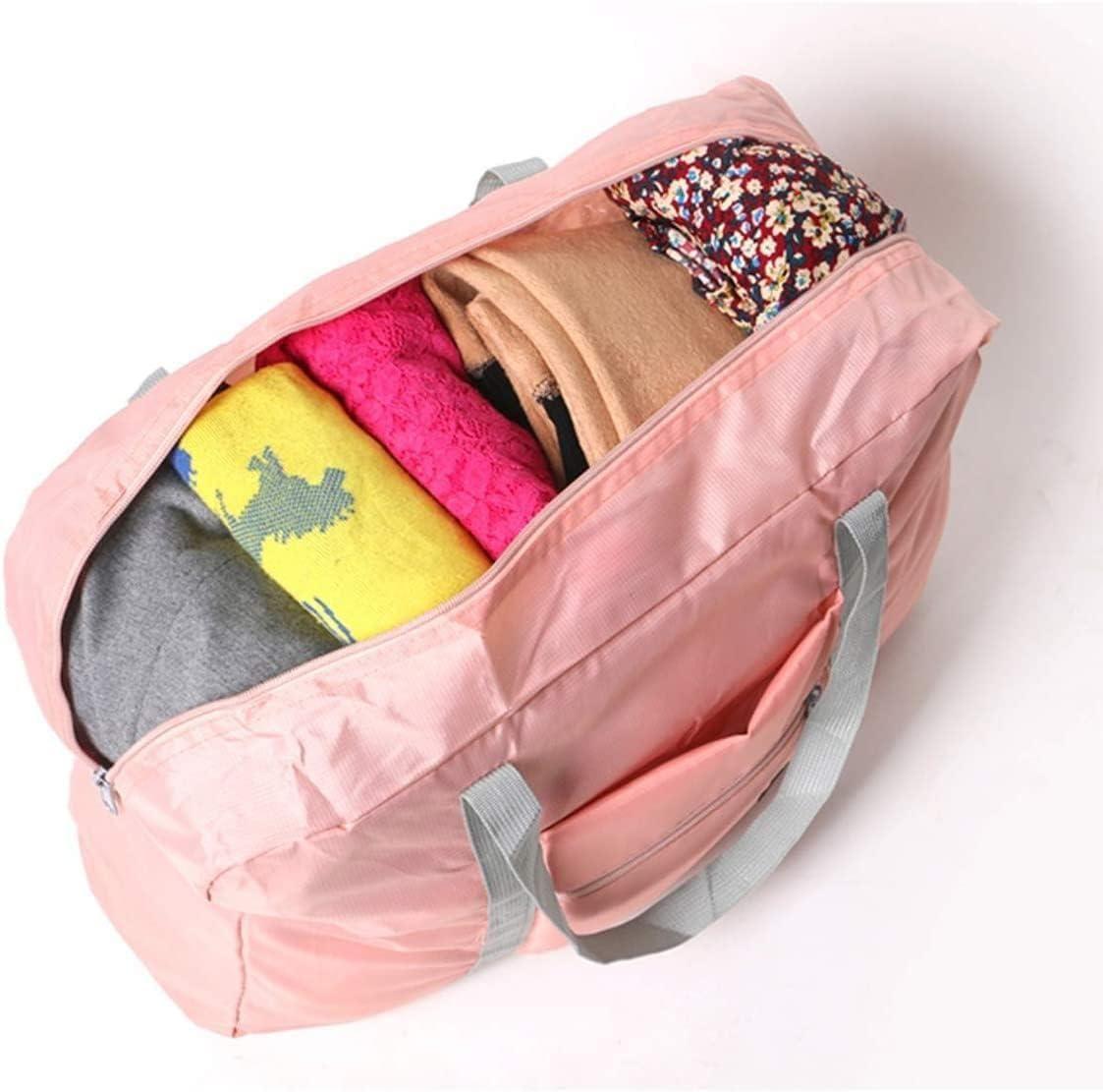 Foldable Waterproof Bag