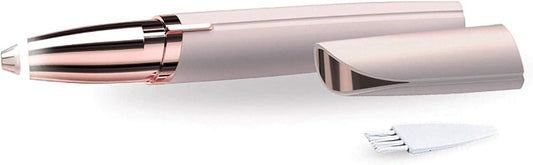 Eyebrow Trimmer