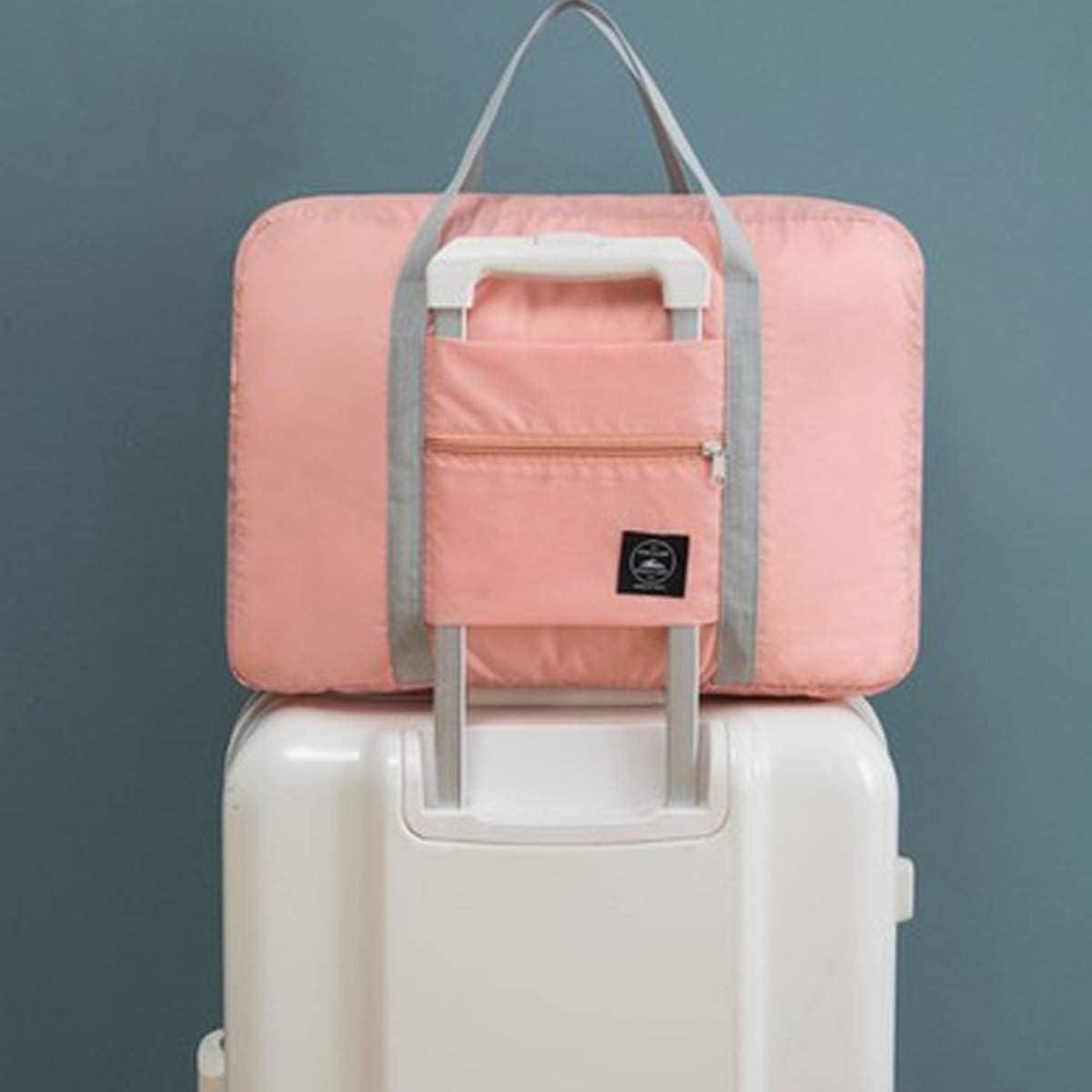 Foldable Waterproof Bag