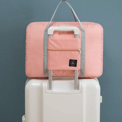 Foldable Waterproof Bag